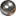 vpforge.com icon