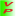 vpfree2.com icon