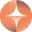 vpglaserone.ru icon