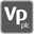 vpgroundforce.com icon