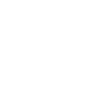vpgroupdevelopment.com icon