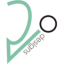 vpidesigns.com icon
