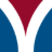 vpihamburg.de icon