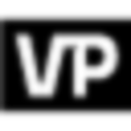 vpinstruments.com icon