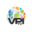 vpitv.com logo