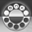 vpk-podshipnik.com.ua icon