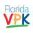 vpkhelp.org icon