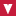 vplate.ru logo