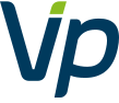 vplayer.com.br logo