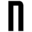 vplovdiv.com icon