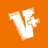 vplus.de icon