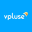 vpluse.me icon