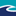 vpm-yachtcharter.com icon
