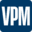 VPM favicon