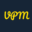 vpminc.com icon