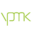 vpmk.de icon