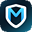 vpmks.com icon