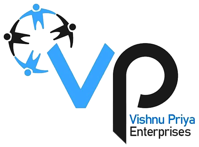 vpmodularkitchen.com icon