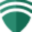 vpn-browser.com icon