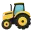 vpn-naoborot.online icon