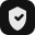 vpn-skachat.ru icon