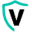 vpnalert.com logo