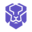 vpncn2.com icon