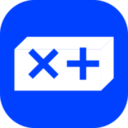 vpnet.club icon