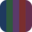 vpnlegalfrance.com icon