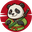 vpnm.ru icon