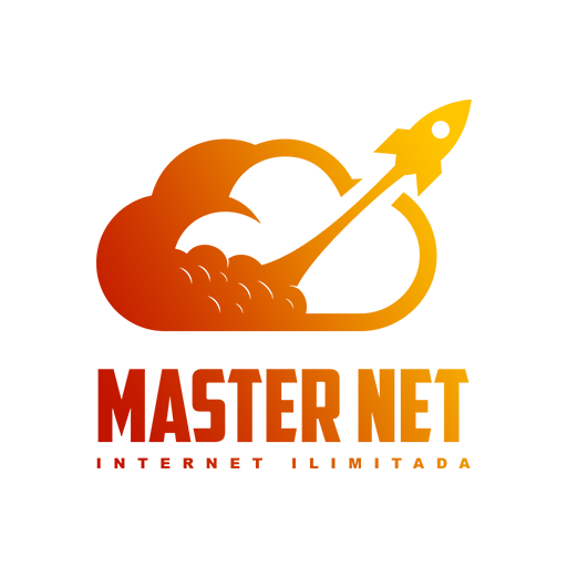 vpnmasternet.net icon