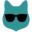 vpnmonami.com icon