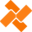 vpnnederland.nl icon