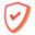vpnnet.co.uk icon
