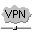 vpnproxy.com icon