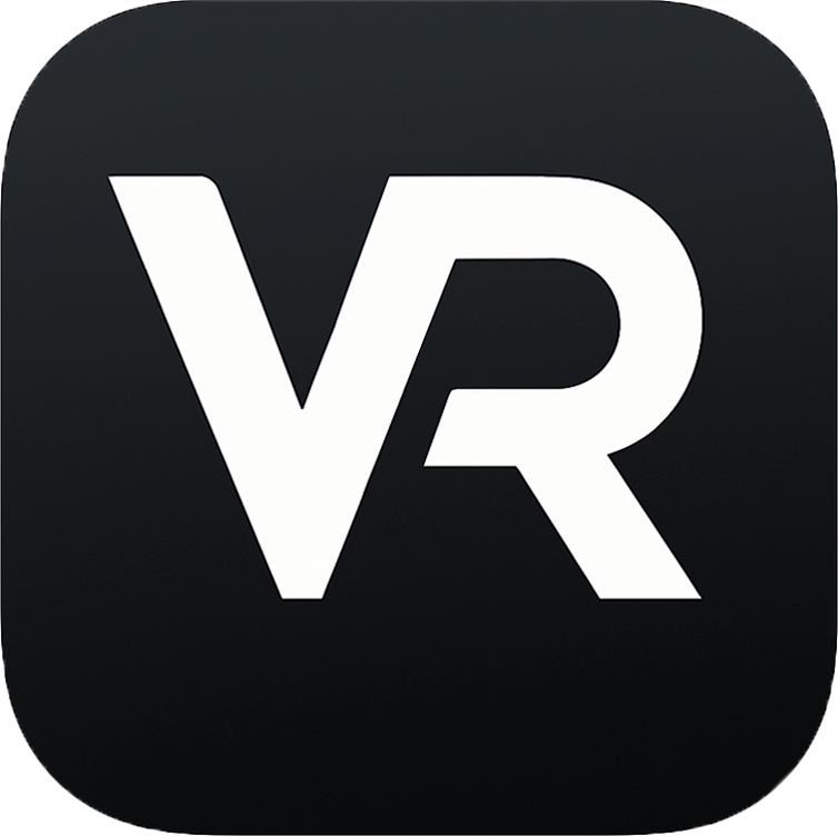 vpnreal.io icon
