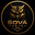 vpnsova.xyz icon