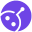 vpntype.tech logo