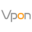 vpon.com logo