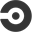 vporn.me icon