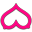 vporno.sex icon