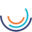 vppartners.org logo