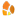 vpplayer.net icon