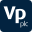vpplc.com icon