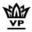 vpqueenbees.com icon