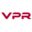 vpr.de icon