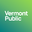 vpr.org icon