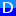 vpremoteplus.com icon