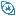 vprr.com icon