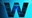 vps-linux.com icon
